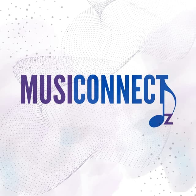 MusiConnectDZ